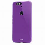 Image result for Huawei Nexus 6P Case