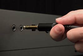 Image result for BenQ Monitor Headphone Jack Not Working
