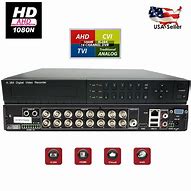 Image result for Digital TV DVR Recorder