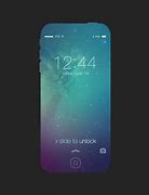 Image result for iPhone Fan Art