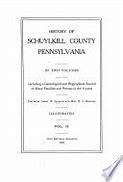 Image result for Schuylkill County