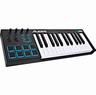 Image result for USB Piano Keyboard