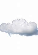 Image result for Sky PNG Photoshop