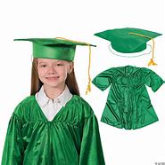 Image result for Green Graduation Clip Art