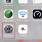 Image result for How to Kill iPhone Battery Fast