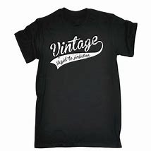 Image result for Old T-Shirt and Funny Tees