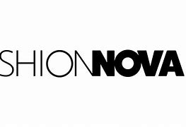 Image result for Fashion Nova Clothing for Girls
