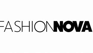 Image result for Fashion Nova Birthday Outfits