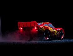 Image result for 7680 X 4320 Car