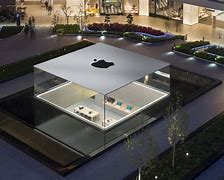 Image result for Apple Store Accessories