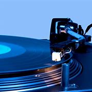 Image result for 45 RPM Phonograph Record Player