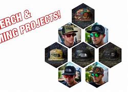 Image result for Project 25 Merch