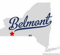 Image result for weather Belmont
