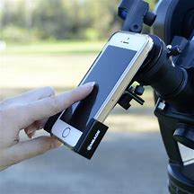 Image result for Ltelescope Phone Attachment