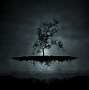 Image result for Darkness Background