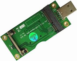 Image result for USB to PCI Adapter