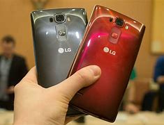 Image result for LG Flex