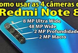 Image result for Note 8 Camera Case