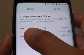 Image result for Samsung Galaxy S9 Screen Size