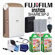 Image result for Fujifilm Instax Smartphone Printer