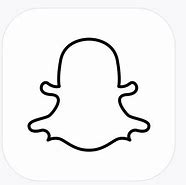 Image result for Boost Mobile iPhone Snapchat