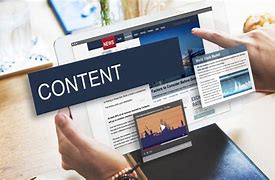 Image result for Business Content Background