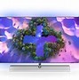 Image result for Philips Smart TV 39PFL2908