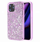 Image result for iPhone 11 Pro Camera Purple