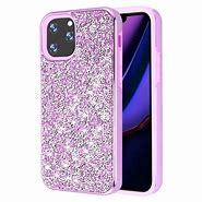 Image result for Light Purple iPhone 11 On Case