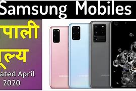 Image result for Samsung a 25 Price in Nepal