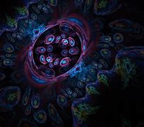 Image result for Mitosis Wallpaper iPhone