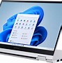 Image result for Samsung Galaxy Book Flex Alpha