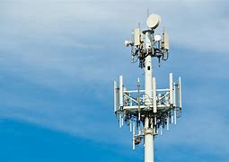 Image result for Mobile Phone Tower