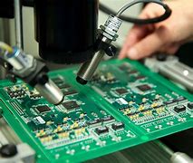 Image result for Electronics Assembly Company