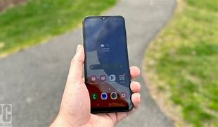 Image result for Note 9 Samsung vs Samsung Galaxy A14