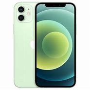 Image result for iPhone 12 Cricket