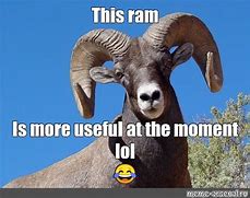 Image result for Anti Dodge Ram Memes