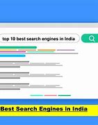 Image result for Search Engine India