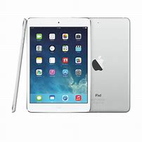 Image result for Apple iPad Mini Retina 16GB Silver LTE Where Is the Sim Card