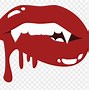 Image result for Vampire Teeth ClipArt