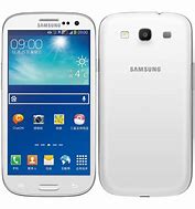 Image result for Samsung Galaxy Grand Neo OLX Fsd
