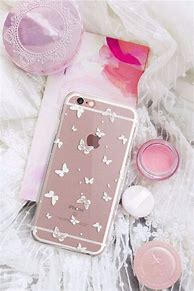 Image result for iPhone 6s Case Aesthetic Soft