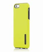 Image result for Incipio DualPro Case for iPhone 13