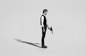 Image result for Star Wars Solo Wallpaper