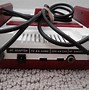 Image result for Clean New Famicom Console