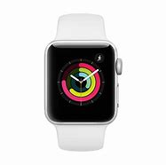 Image result for 38mm Apple Watch S3