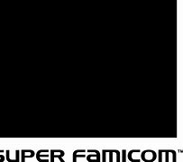 Image result for Super Famicom SHV 8H