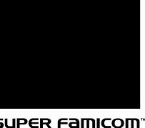 Image result for Nintendo Super Famicom Logo