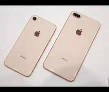 Image result for Gold iPhone 8 Look Like