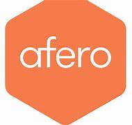 Image result for aforafo